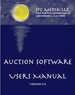 Auction Manual
